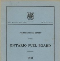 Omc 1987.046.063 (1)